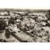 Montigne