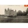 Montilliers
