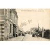 Montreuil-Belfroy