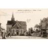 Montreuil-Sur-Maine