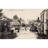 Moze-Sur-Louet