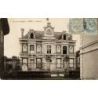 Moze-Sur-Louet