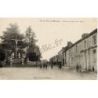 Le Pin-En-Mauges