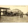 La Plaine