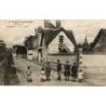 Le Plessis-Grammoire