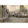 Le Plessis-Grammoire
