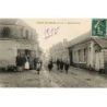 Le Plessis-Grammoire
