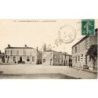 Le Puiset-Dore