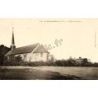 Le Puiset-Dore