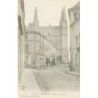 Le Puy-Notre-Dame