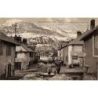 Mont-Dauphin