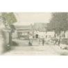 Rablay-Sur-Layon