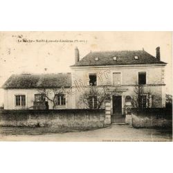 Roche