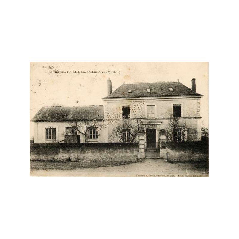 Roche
