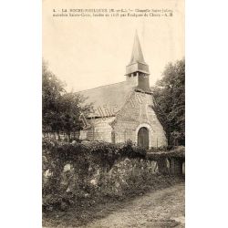 Roche