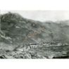 Mont-Dauphin
