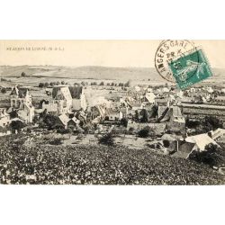 Saint-Aubin