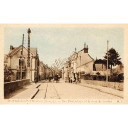 Saint-Aubin-Des-Ponts-De-Ce