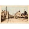 Saint-Aubin-Des-Ponts-De-Ce