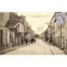 Saint-Aubin-Des-Ponts-De-Ce