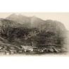Montgenevre