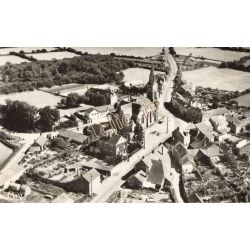 Saint-Augustin-Des-Bois