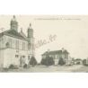 Saint-Clement-Des-Levees