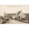 Saint-Clement-Des-Levees