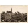 Saint-Crespin-Sur-Moine