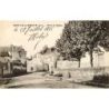 Saint-Cyr-En-Bourg