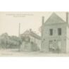 Saint-Georges-Chatelairon
