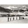 Montgenevre