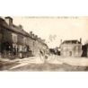 Saint-Lambert-Du-Lattay