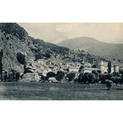 Montmaur