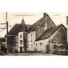 Saint-Laurent-Du-Mottay