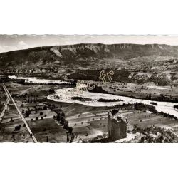 Montrond