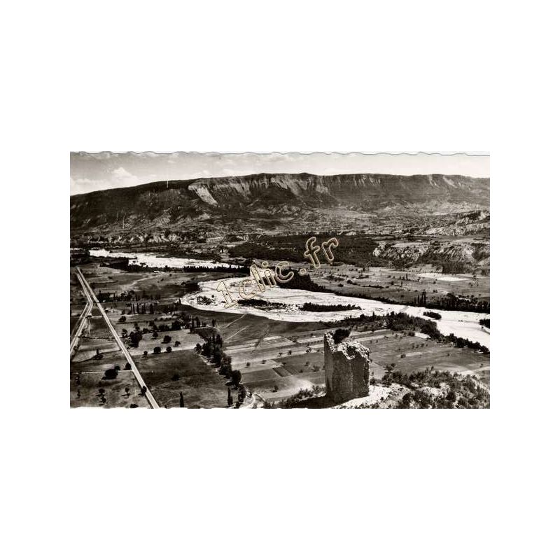 Montrond