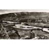 Montrond