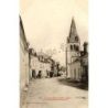 Saint-Martin-De-La-Place