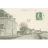 Saint-Mathurin-Sur-Loire
