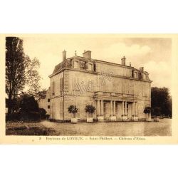 Saint-Philbert