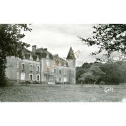 Saint-Philbert