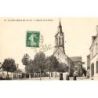 Saint-Saturnin-Sur-Loire