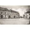 Saint-Sylvain-D'Anjou