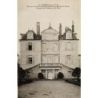 Sainte-Gemmes-Sur-Loire