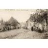 Saulge-L'Hopital