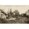 Saulge-L'Hopital