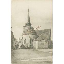 Savennieres