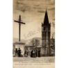 Notre-Dame-De-Laus