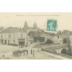 Segre